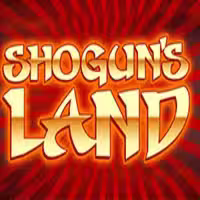 Shogun’s Land
