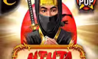 Ninja