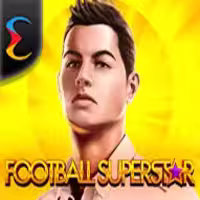 Football Star