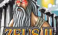 Zeus 2