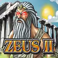 Zeus 2
