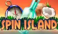 Spin Island