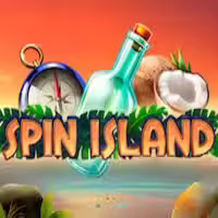 Spin Island
