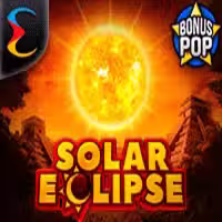 Solar Eclipse