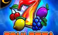 Fruletta