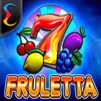 Fruletta