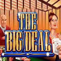 The Big Deal