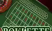 European Roulette