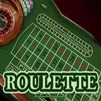 European Roulette