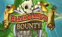 Blackbeard’s Bounty