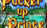 Pucker Up Prince