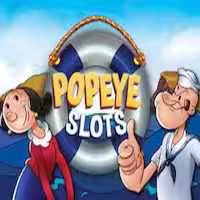 Popeye