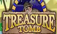 Treasure Tomb