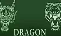 Dragon Tiger