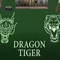 Dragon Tiger
