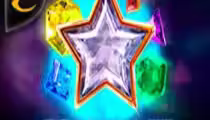 Gem Blast