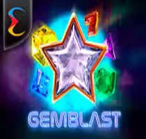 Gem Blast