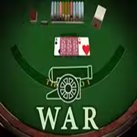 War