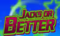 Lacks or Better 1 Hand
