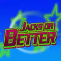 Lacks or Better 1 Hand