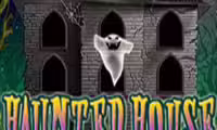 Haunted House