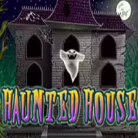 Haunted House