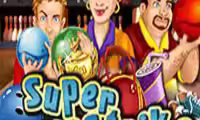 Super Strike