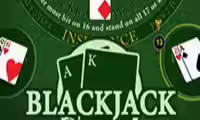 Blackjack 3 Hand