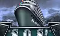 S.O.S!