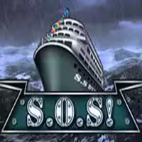 S.O.S!