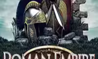 Roman Empire