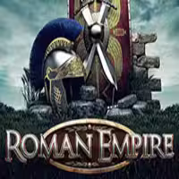 Roman Empire