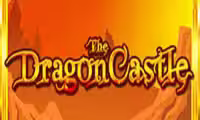 Dragon Castle