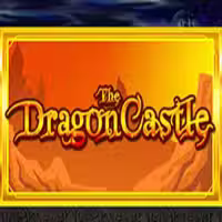 Dragon Castle