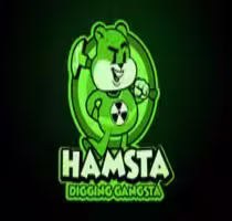 Hamsta