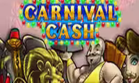 Carnival Cash