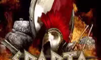 Sparta
