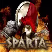 Sparta