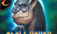 Troll Haven