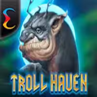 Troll Haven