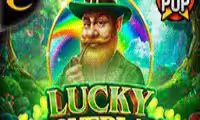 Lucky Cloverland