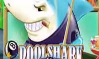 Pool Shark