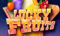 Lucky Fruits