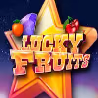 Lucky Fruits