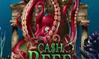 Cash Reef