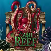 Cash Reef