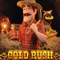 Gold Rush