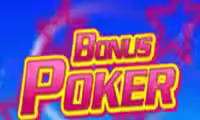 Bonus Poker 1 Hand
