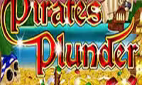 Pirate’s Plunder