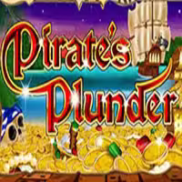 Pirate’s Plunder